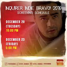 Bravo 5 (2015) full movie lasts for 83 mins and can be viewed without ad breaks or other distractions. Toto The Movie Home Facebook