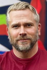 Scream, Queen! My Nightmare