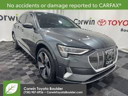 Image result for Florett Silver 2020 E-Tron