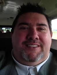 Obituary for Rick Ackerman