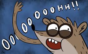 Check spelling or type a new query. 2918562 Regular Show Rigby Wallpaper Cool Wallpapers For Me