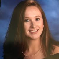 70+ perfiles de «Bridget Cunningham»