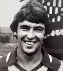 On This Day (30 April 1977): Sunderland's fight for survival gathers  further momentum!