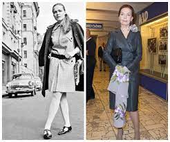 Ее фильмография насчитывает больше сотни ролей, но самой лучшей и признанной зрителями считается сыгранная артисткой. Uzhin Otdaj Vragu Pochemu Nikogda Ne Polneet Lyudmila Chursina Simpleslim