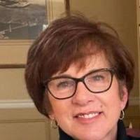 Megan Mulligan Obituary