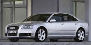 Image result for Light Silver 2007 A8