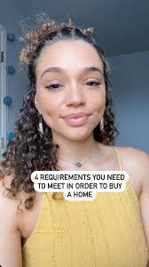 Peyton, JBGoodwin Realtor in Austin