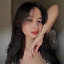 Profile for Lenlen Dagami