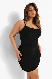 View all tops bandeau tops basic tops Plus Size Bodycon Dresses Plus Size Bandage Dresses Boohoo Uk