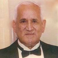 Joseph Rendon Obituary