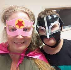 Hundreds of skydivers who took to the skies over LaSalle County