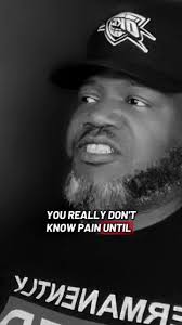 HARD TIMES DONT CHANGE PEOPLE IT REVEALS THEM#motivation #hardtimes #m...