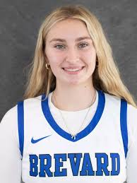 2025-26 Women's Basketball Roster