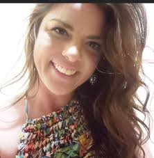 Talia Brianne Scarborough :: Russell Haven of Rest