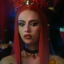 shadyside meets Sunnyvale