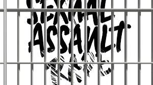 Self defense in canada is commonly misunderstood to be you have no right to defend yourself when in fact you do, the canadian government and l. How Canada S Sex Assault Laws Violate Rape Victims The Globe And Mail