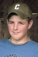 Cody Koenig Obituary (2009)