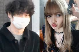 8歳の少年が金属探知機で「19Cの失われた沈没船」を発見！｜ニフティニュース