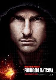 Mision Imposible 4 Pelicula Completa En Español Latino Hd Gratis Ver Mision Imposible 4 Protocolo Fantasma Pelicula Completa En Espanol Latino Sub 2011 Ghost Protocol Mission Impossible Ghost Tom Cruise Movies