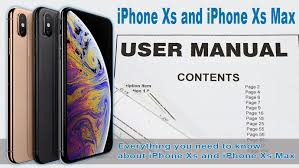 Pin On Iphone Tips And Tricks