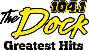 Dock afternoons with josh duncan. 104 1 The Dock Simcoe County S Greatest Hits