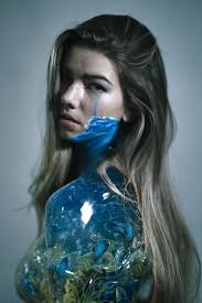 Some recent paintings I've done 🖌 I'm open for orders :) my Instagram is  www.instagram.com/esartscape