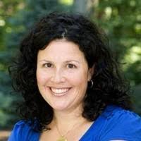 Christina Cush Email & Phone Number