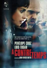 Tous les films commençant par A