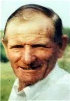 Vernon Vinson's Instagram, Twitter & Facebook