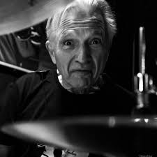 Tonight at 8:30pm! Please join us 😄  https://www.facebook.com/share/eYKkoxDyepMCGbNF/?mibextid=9l3rBW