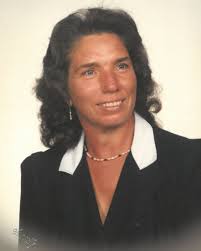 Elsie May Toler Obituary January 29, 2025