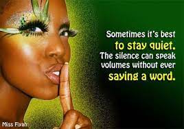 Pin On Miss Fiyah Black Queens Quotes