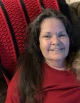 Gloria Fay Martin Obituary (2024)