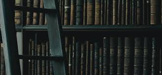 List Of 25 Great Books John Piper Recommends For Every Christian Christian Books My Books Christian