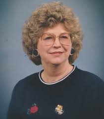 Search Mary Spivey Obituaries and Funeral Services