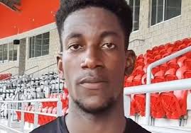 Riley named Conference USA Defensive Player of the Week