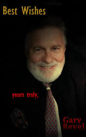 Biographical Information of Gary Revel, full name, Gary Neal Revel