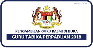 Jawatan kosong 2018 kerajaan negeri terengganu terbuka pmr spm diploma ijazah. Peperiksaan Penolong Pegawai Tadbir N29 Telegram
