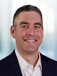 April 2025 Chicago Industrial Propeties by REjournals