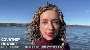 São Paulo Declaration