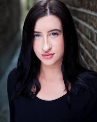 2018 Theatre Arts Profiles