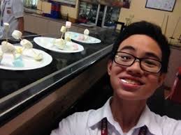 Lewis Structure Marshmallow Activity