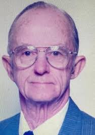 Jim Nast's Instagram, Twitter & Facebook