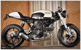 ducati sport classic by shedx pipeburn purveyors of classic motorcycles cafe racers custom motorbikes ドゥカティ カスタムバイク バイク
