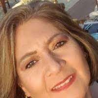 Araceli Mojica's Instagram, Twitter & Facebook