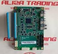 ABB BINT-12C 3AUA0000077967 | ABB Interface Board – Aliza ...
