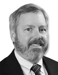 Vuori Clothing Names Catherine Pike New Senior Director of Retail