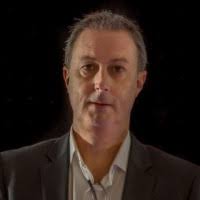 Andrew Cairns Email & Phone Number