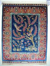 Hereke 10x Ipek 7 Jpg 800 1047 Carpet Handmade Tribal Carpets Rugs On Carpet