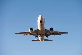 5505 airport way, kelowna, british columbia v1v 3c3 canada. Kelowna Airport Worker Tests Positive For Covid 19 Penticton Western News